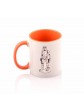 Tassa Siurell Stormtrooper