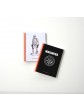 Pack de dues llibretes