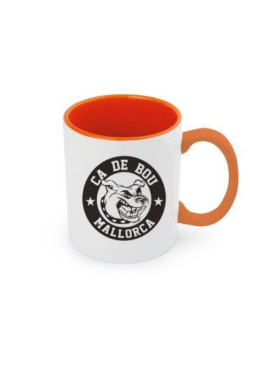 Tassa Ca de Bou